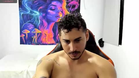 ashlan_king online show from 9, 10, 2025