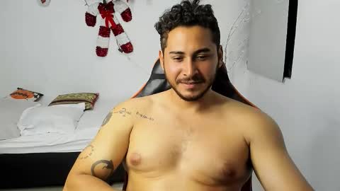 ashlan_king online show from 9, 1, 2026