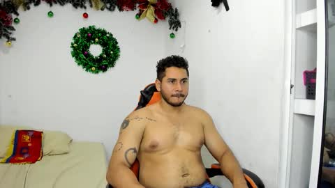 ashlan_king online show from 4, 2, 2026