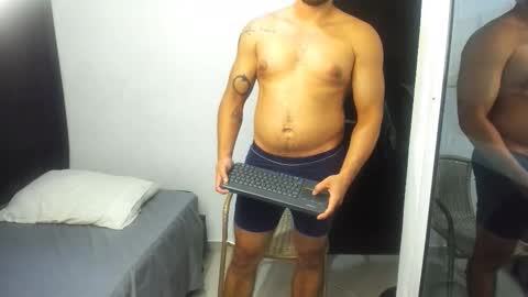 ashlan_king online show from 6, 2, 2026