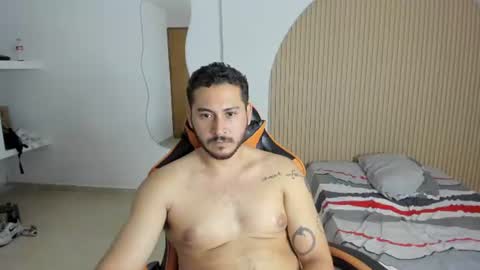 ashlan_king online show from 19, 7, 2026
