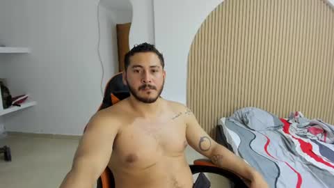 ashlan_king online show from 20, 7, 2026