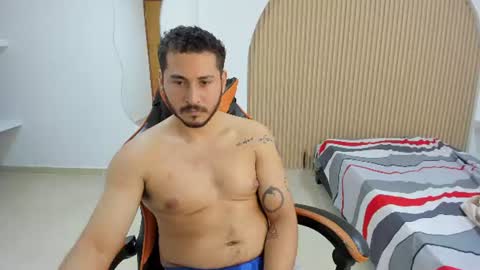 ashlan_king online show from 21, 7, 2026