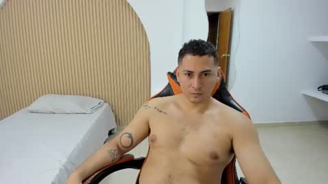 ashlan_king online show from 23, 7, 2026