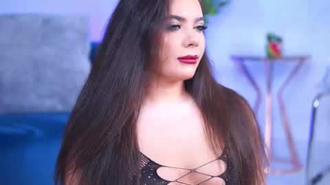 Ashley online show from 13, 3, 2026