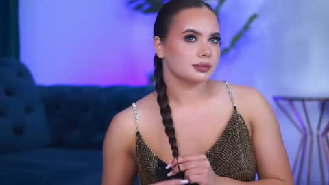 Ashley online show from 1, 4, 2026