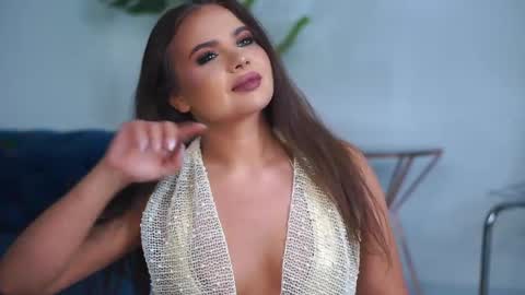 Ashley online show from 9, 4, 2026