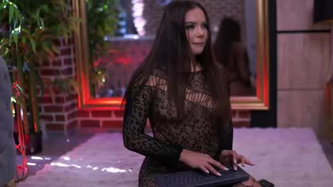 Ashley online show from 20, 4, 2026