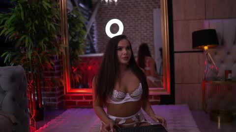 Ashley online show from 21, 4, 2026