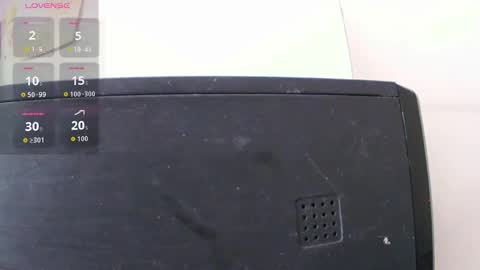 ashleey_palmer online show from 9, 1, 2026