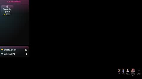 ashleey_palmer online show from 10, 1, 2026