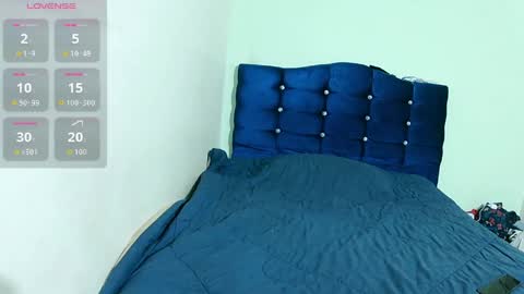 ashleey_palmer online show from 2, 4, 2026