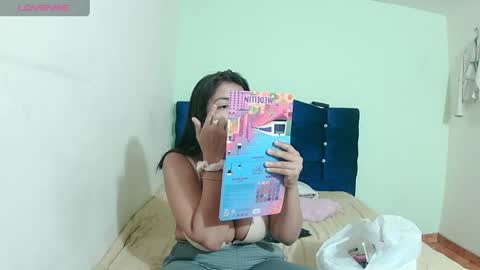 ashleey_palmer online show from 16, 6, 2026