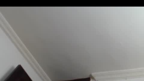 ashleey_thompson online show from 18, 12, 2024