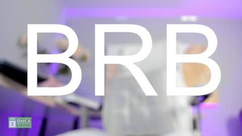 Ashley online show from 11, 12, 2024