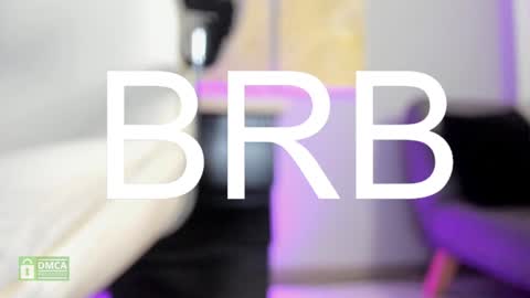 Ashley online show from 24, 12, 2024