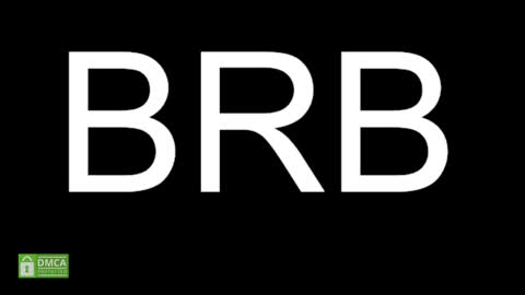 Ashley online show from 29, 12, 2024
