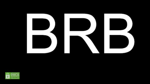 Ashley online show from 29, 1, 2025