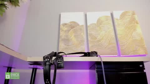 Ashley online show from 7, 2, 2025