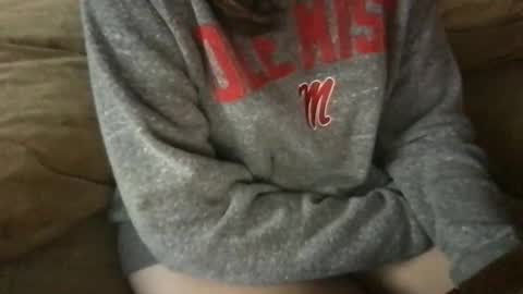 Ashleigh online show from 22, 10, 2025