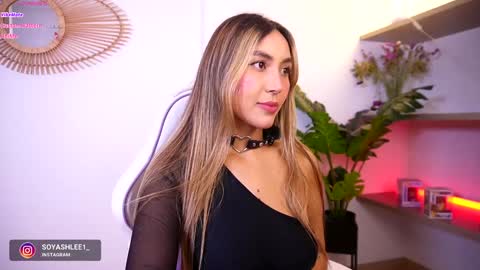 Nay online show from 22, 10, 2025