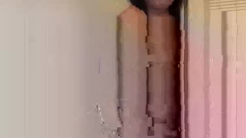 ashley865944 online show from 5, 3, 2026