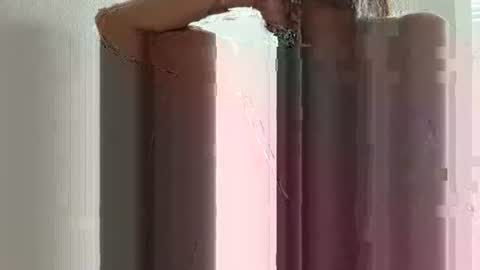 ashley865944 online show from 10, 3, 2026