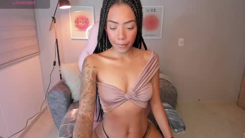 A S H L E Y online show from 22, 4, 2026