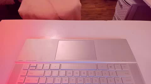 Ashley online show from 13, 12, 2024