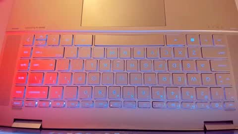 Ashley online show from 13, 12, 2024