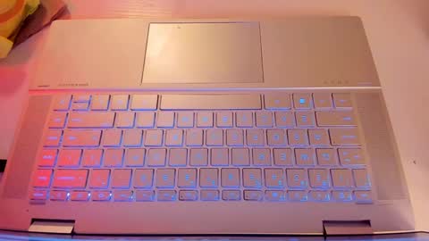 Ashley online show from 19, 12, 2024