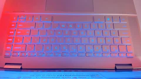 Ashley online show from 26, 12, 2024