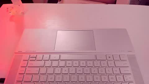 Ashley online show from 28, 1, 2025