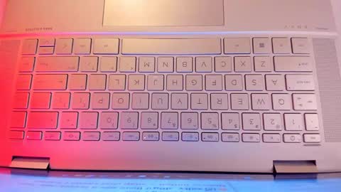 Ashley online show from 6, 2, 2025