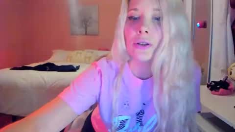 Ashley online show from 24, 10, 2025