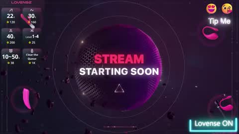 Ashley online show from 28, 2, 2026