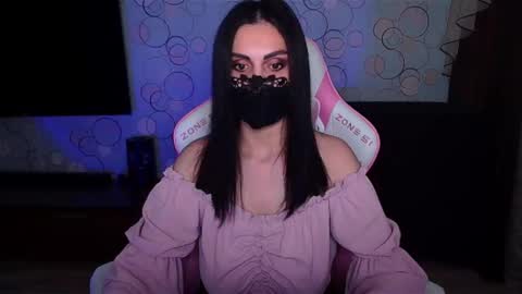   Yasmina   online show from 22, 2, 2026