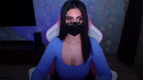 Snapshot of ashley__cooper__ chatting on 3, 6, 2026 Yasmina online show from 3, 6, 2026