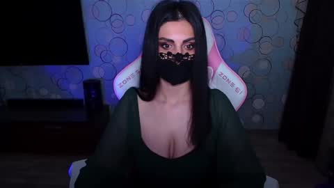 Snapshot of ashley__cooper__ chatting on 4, 6, 2026 Yasmina online show from 4, 6, 2026