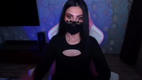 Snapshot of ashley__cooper__ chatting on 6, 6, 2026 Yasmina online show from 6, 6, 2026