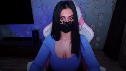 Snapshot of ashley__cooper__ chatting on 10, 6, 2026 Yasmina online show from 10, 6, 2026