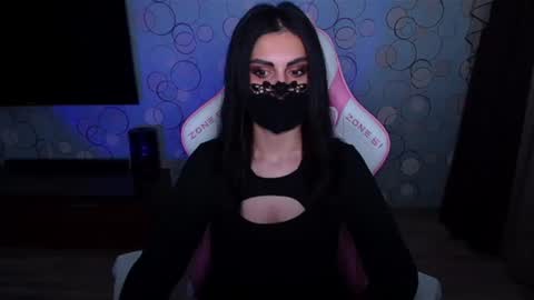   Yasmina   online show from 16, 6, 2026