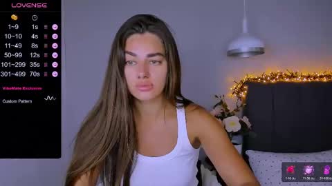 Ashley online show from 19, 4, 2026
