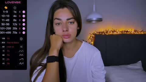 Ashley online show from 22, 4, 2026