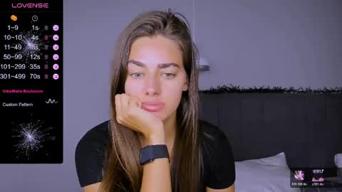 Ashley online show from 24, 4, 2026