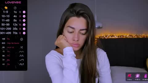 Ashley online show from 2, 5, 2026