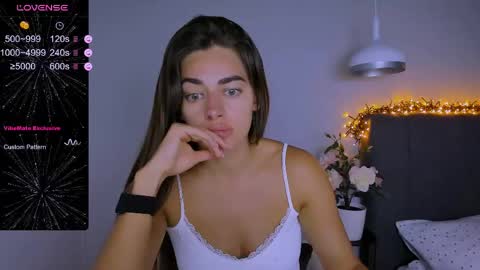 Ashley online show from 12, 5, 2026