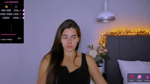 Ashley online show from 27, 5, 2026