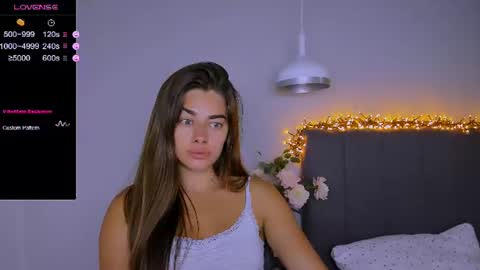 Ashley online show from 14, 6, 2026