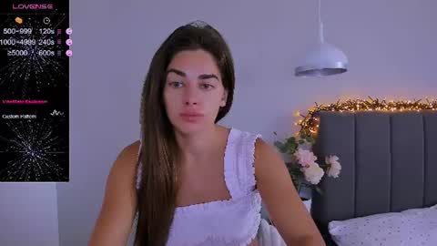 Ashley online show from 15, 6, 2026